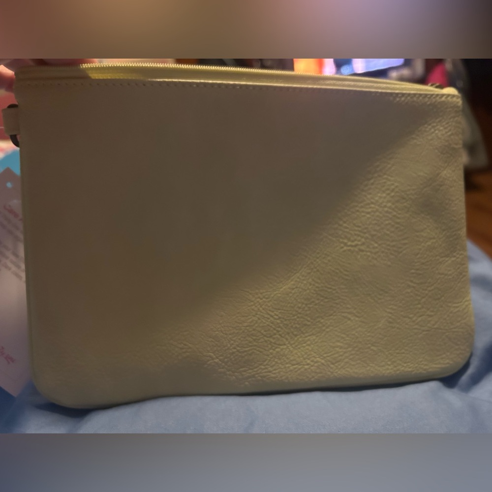 Thirty one medium mystery bag